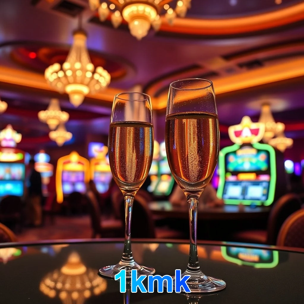 App Complete Package