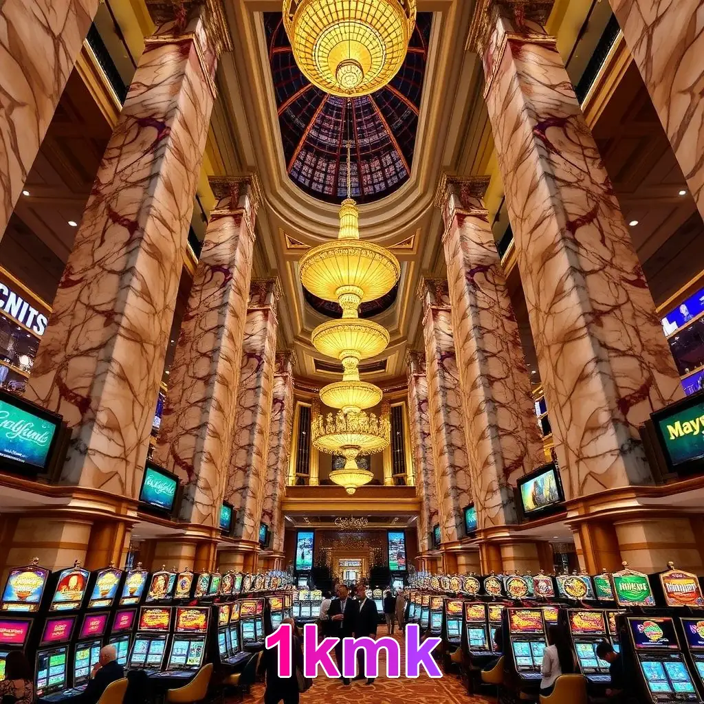 Fortune Tiger Slot Game