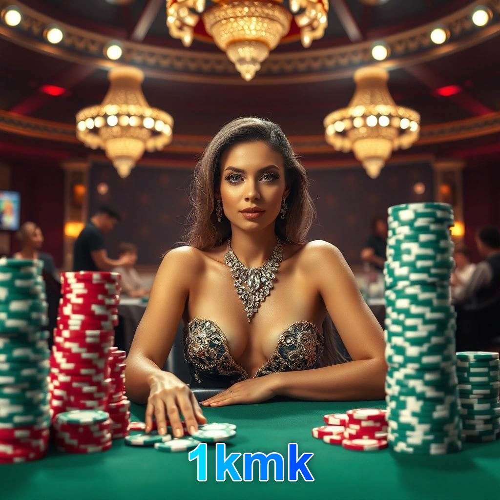 Security Infrastructure