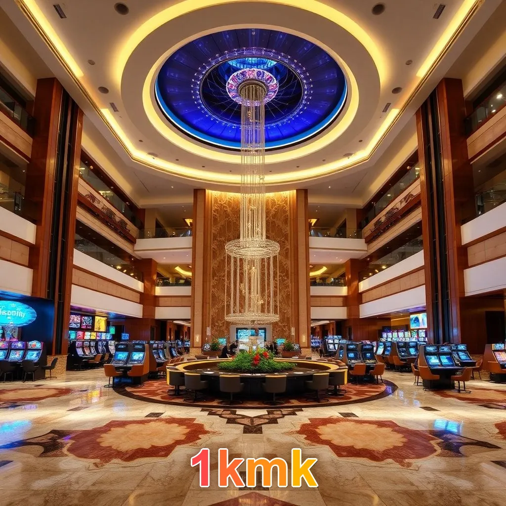 Slot Games Collection