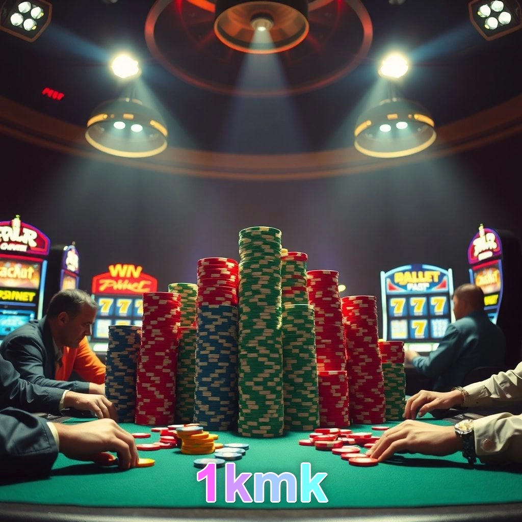 Telegram Promoções