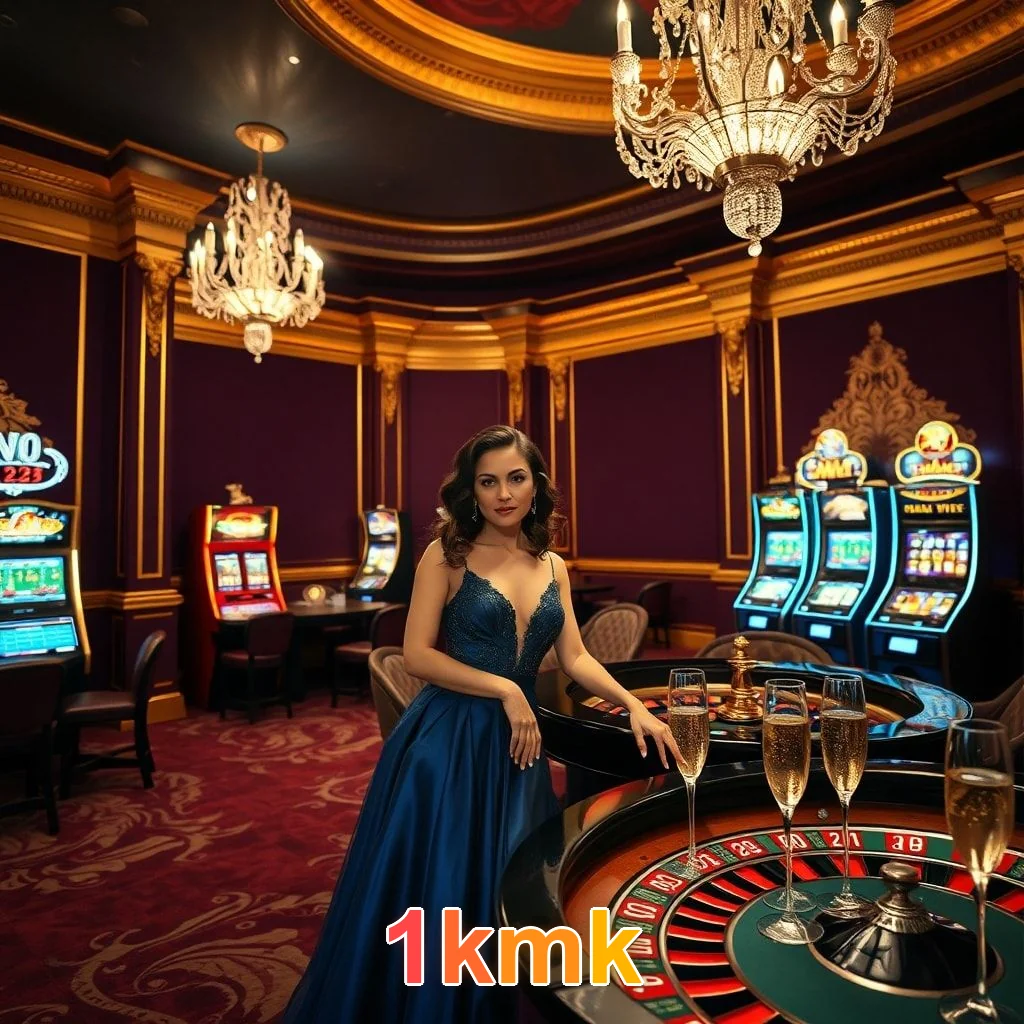 Welcome Bonus Package