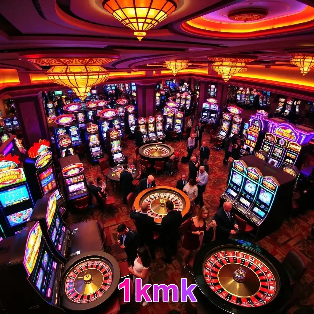 Welcome Bonus - Golden Dragon