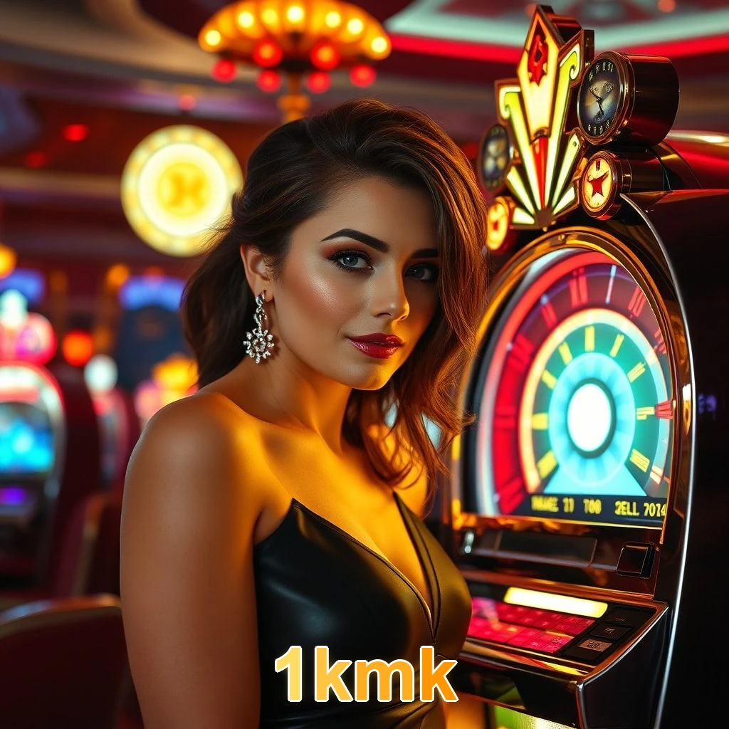 Sweet Bonanza Slot - Pragmatic Play