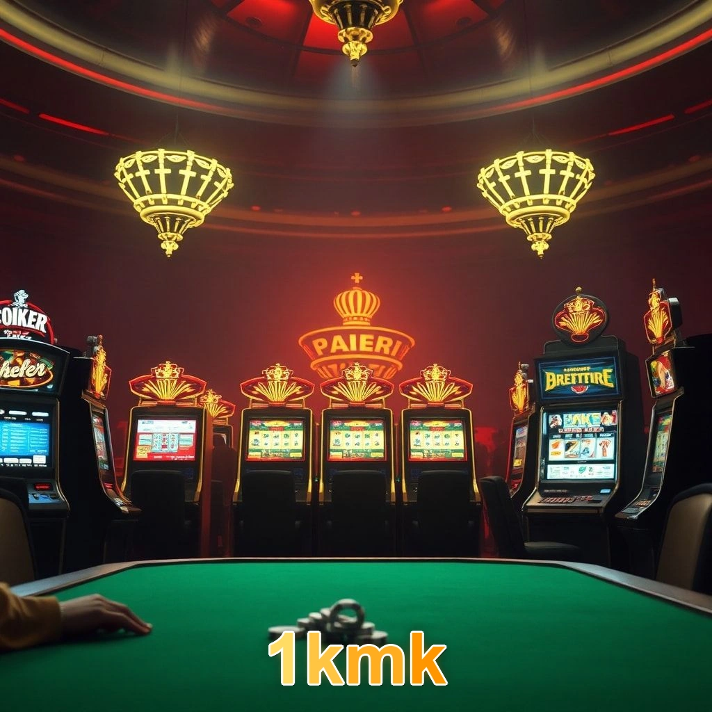 Evolution Gaming Roulette