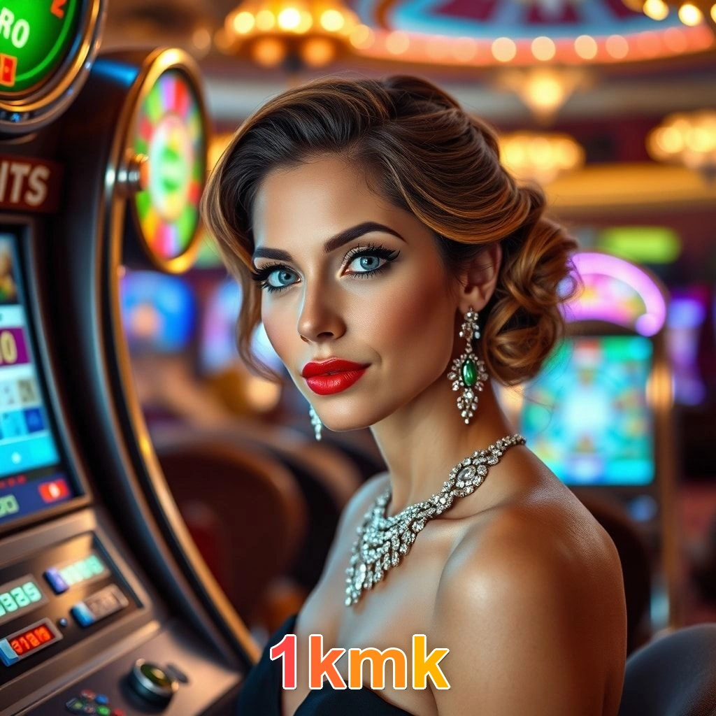 Gates of Olympus Slot - Pragmatic Play