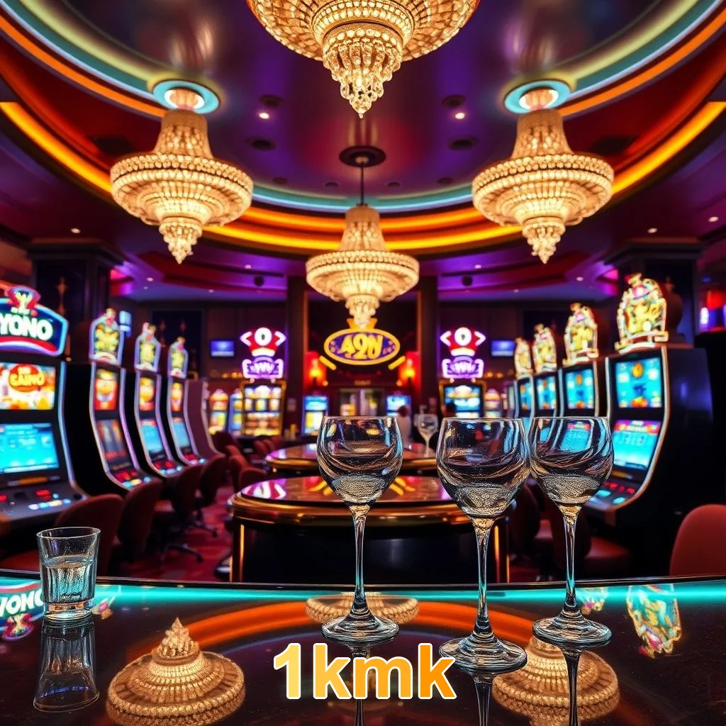 Platform Infrastructure